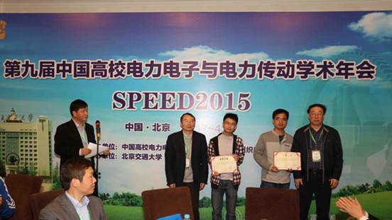 http://portal.gzhu.edu.cn/image/image_gallery?uuid=721afde7-4ef7-42d2-b9ed-d55f6f6add92&groupId=26297&t=1434606625000