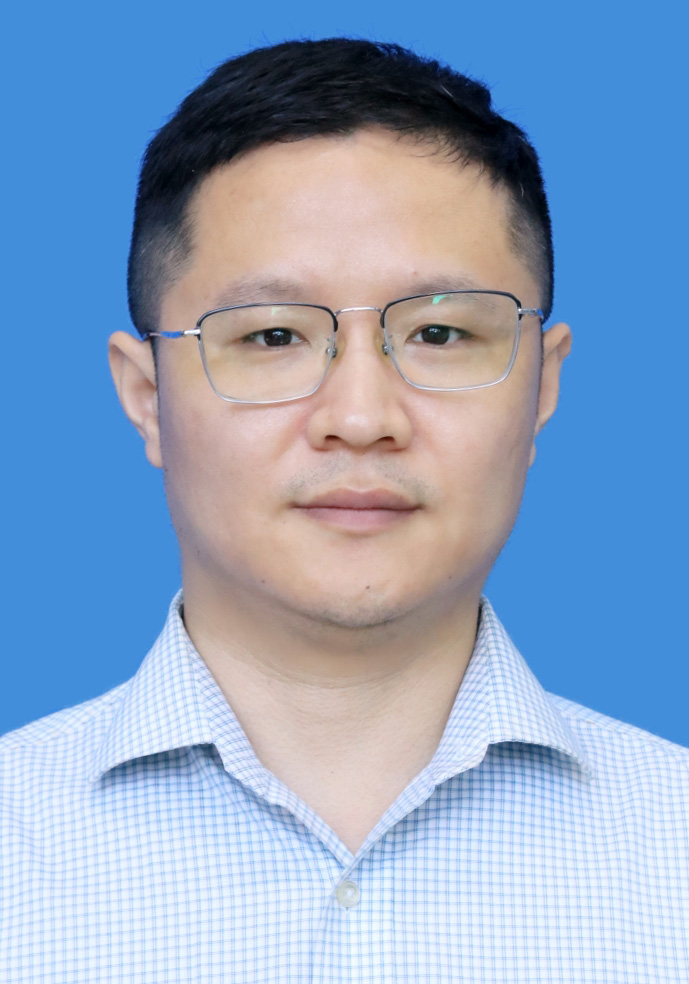 29BF5