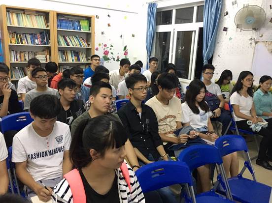 http://portal.gzhu.edu.cn/image/image_gallery?uuid=e8f6a662-cc57-4b76-aa2f-63d38ef18c32&groupId=26297&t=1476418095001